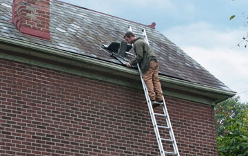 what affects urgent Kingsbury Episcopi roof repairs