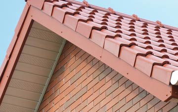 Kingsbury Episcopi fascia repair quotes