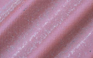 Kingsbury Episcopi fibreglass roofing costs