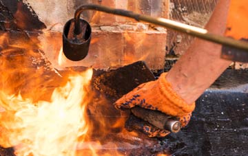 Kingsbury Episcopi flat roof repair companies