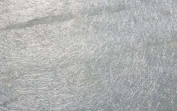 Kingsbury Episcopi laminate fibreglass or shingles?