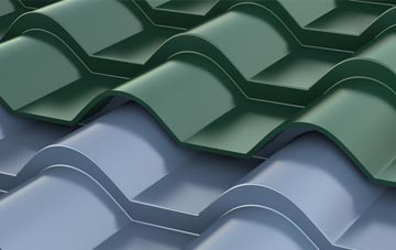 who should consider Kingsbury Episcopi plastic roofs