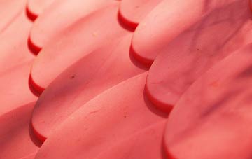 Kingsbury Episcopi plastic roof costs