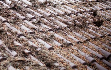 Kingsbury Episcopi roof cleaning companies