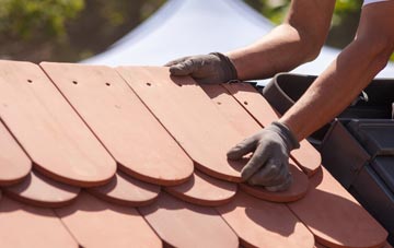 Kingsbury Episcopi roof tile contractors