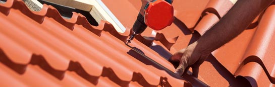 save on Kingsbury Episcopi roof installation costs