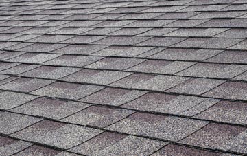 Kingsbury Episcopi tiles for shallow pitch roofing