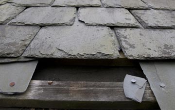 Kingsbury Episcopi slate roof repairs and maintenance