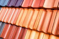 find rated Kingsbury Episcopi clay roofing companies