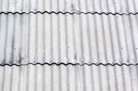 Kingsbury Episcopi corrugated roof quotes
