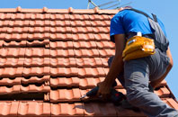 Kingsbury Episcopi urgent roof repairs