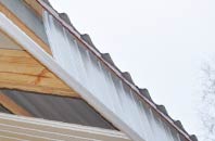 find rated Kingsbury Episcopi fascia repair companies