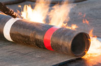 free Kingsbury Episcopi re-felting quotes