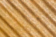 find rated Kingsbury Episcopi roofers