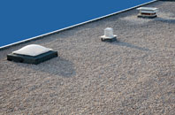 Kingsbury Episcopi flat roofing