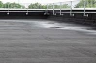 find rated Kingsbury Episcopi flat roofing companies