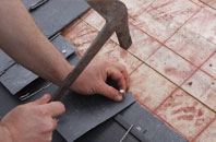 free Kingsbury Episcopi garage roof repair quotes