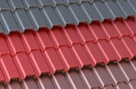 find rated Kingsbury Episcopi plastic roofing companies