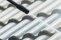 rated Kingsbury Episcopi roof cleaning companies