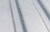 find rated Kingsbury Episcopi rubber roofing companies