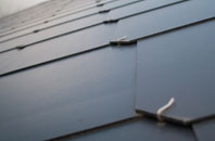 free Kingsbury Episcopi slate tile quotes