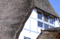 find rated Kingsbury Episcopi thatchers